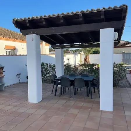 Violetas Hébergement de vacances *
